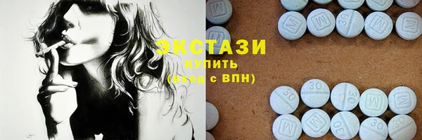 трава Гусиноозёрск