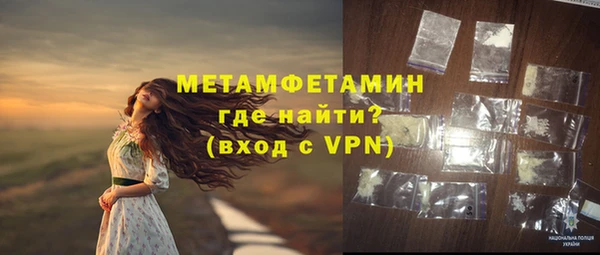 трава Гусиноозёрск