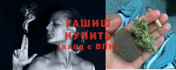 трава Гусиноозёрск