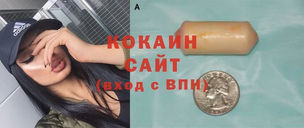 mdpv Гусев