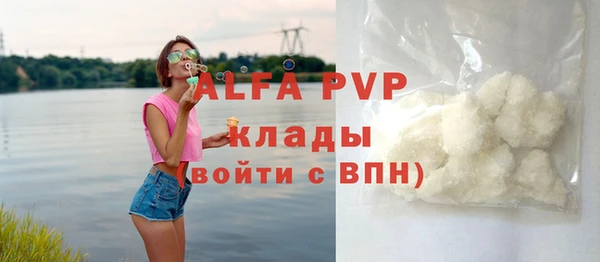 mdpv Гусев