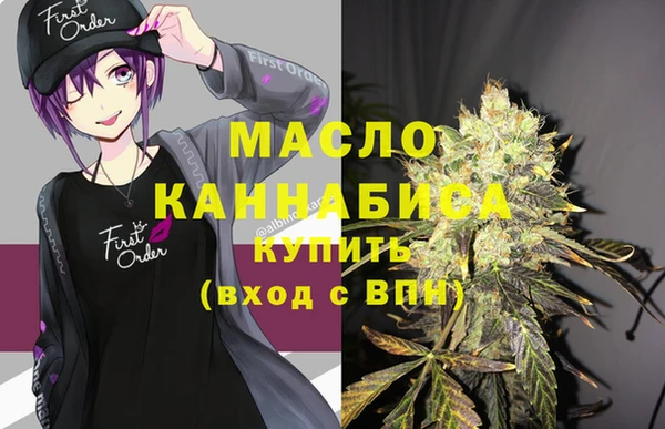 трава Гусиноозёрск
