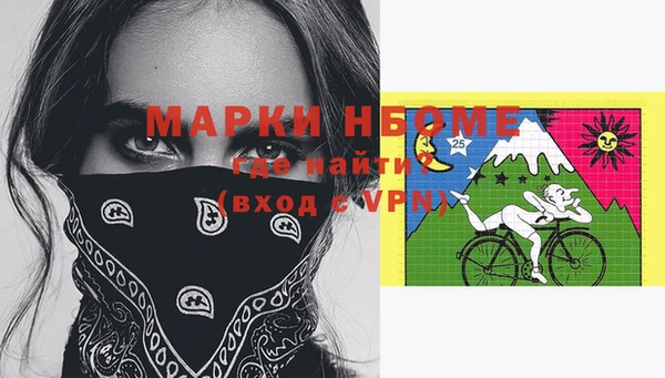 spice Гусь-Хрустальный