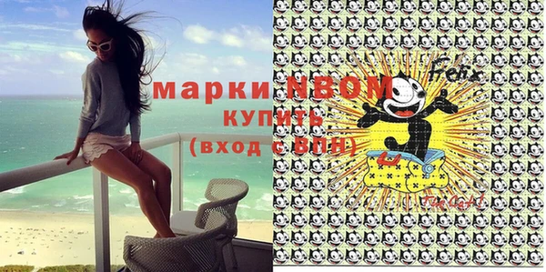 spice Гусь-Хрустальный