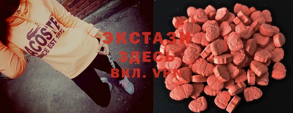 трава Гусиноозёрск
