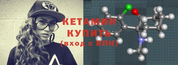 трава Гусиноозёрск