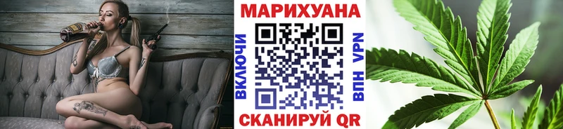 Конопля сатива  Купить где  Петров Вал 